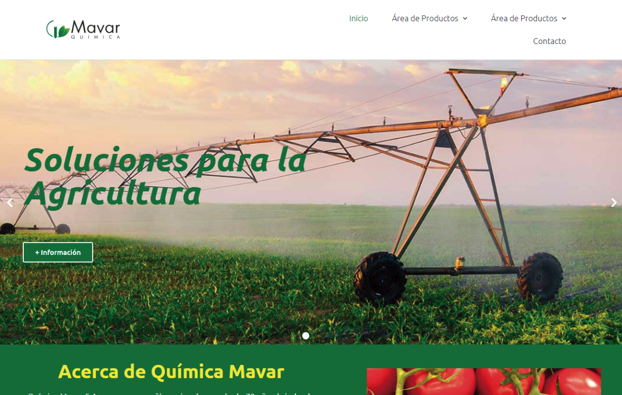 Mavar