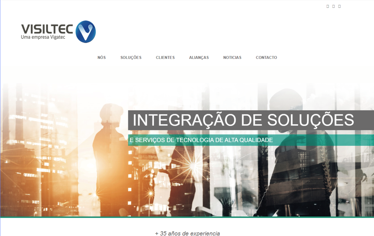 Visiltec