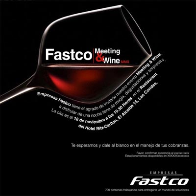 Fastco